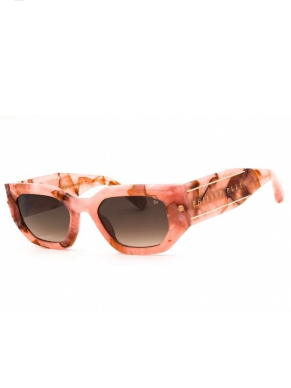 Excluded Philipp Plein Sunglasses, New 350
